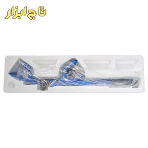 قفل خودرو L400