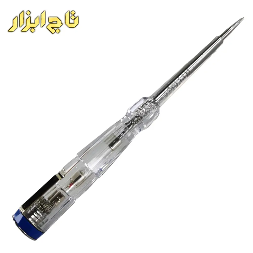 فازمتر 145 میلی متری NTT 1901