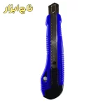 کاتر نووا مدل NTC 1301