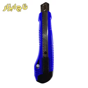 کاتر نووا مدل NTC 1301