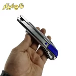 کاتر نوا NTC 1302