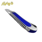 رنگ ابی کاتر نووا مدل NTC 1302