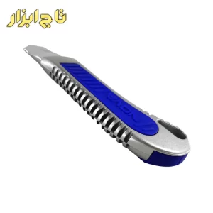 رنگ ابی کاتر نووا مدل NTC 1302