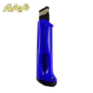 کاتر نووا مدل NTC 1300 نمای پشت