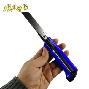 کاتر نووا مدل NTC-1300