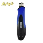 کاتر نووا مدل NTC 1304 ازنمای پشت