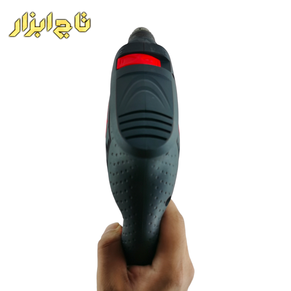 دریل رونیکس مدل 2120