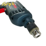 رونیکس 2120