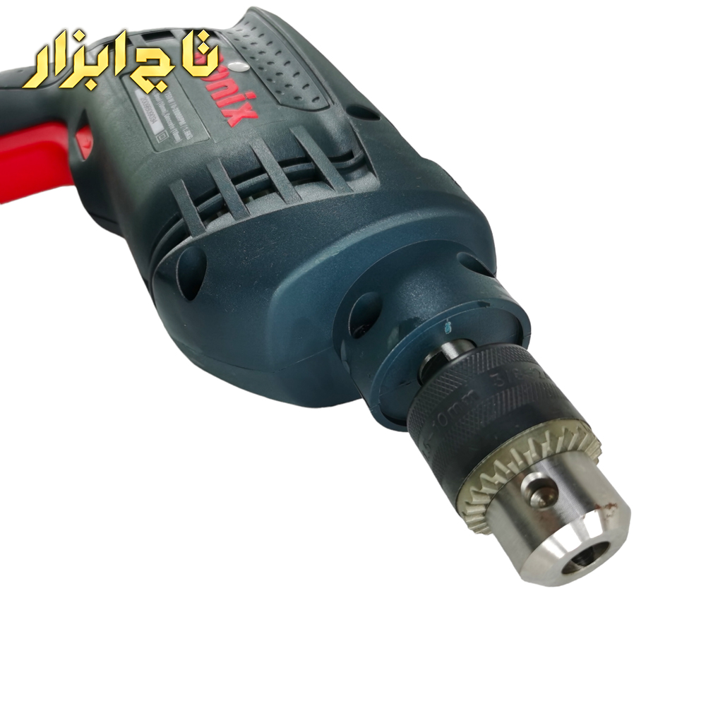 رونیکس 2120