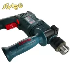 دریل مدل 2214L