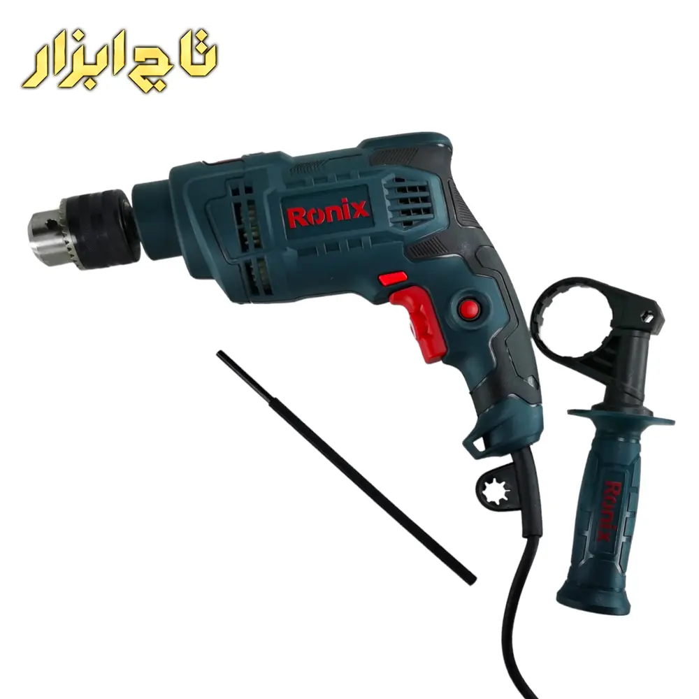 رونیکس مدل 2214L