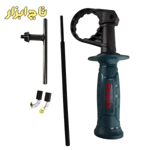 رونیکس 2214L