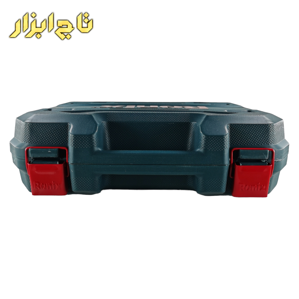 کیف دریل رونیکس 2214K