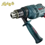 رونیکس 2214LK