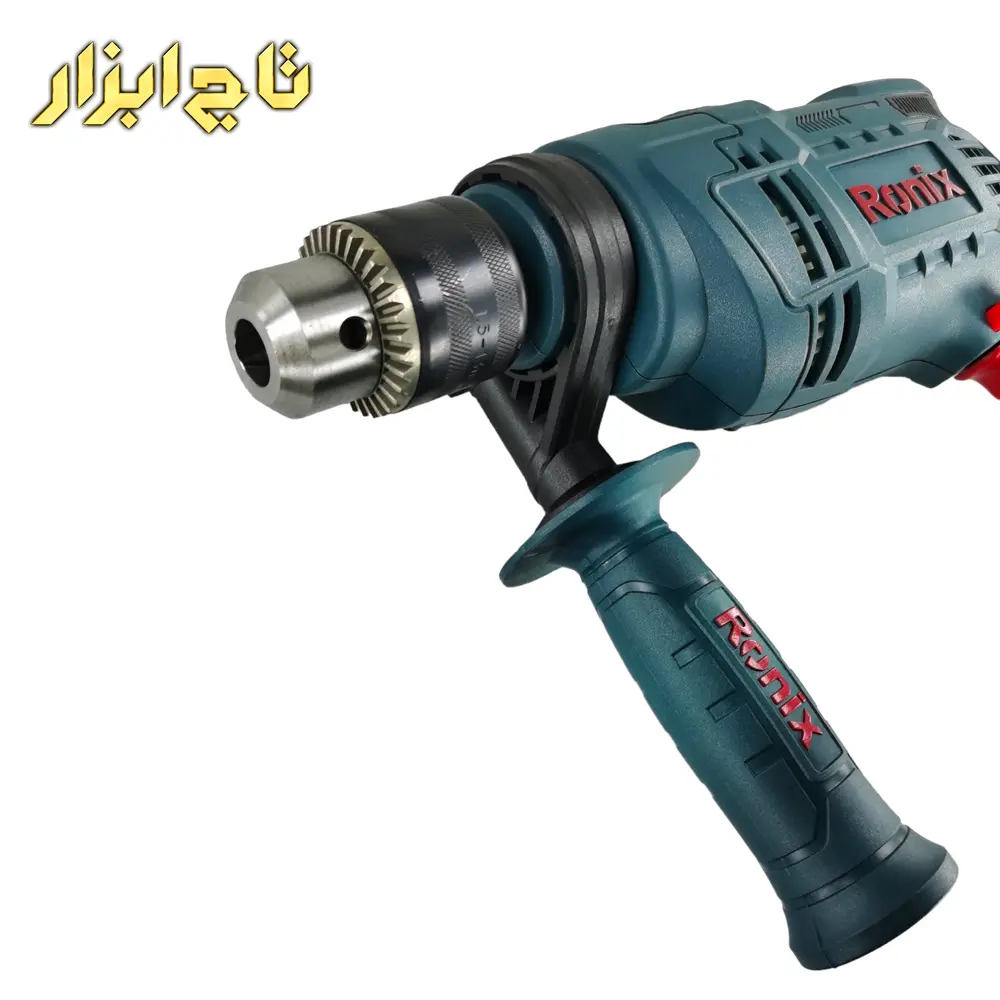 رونیکس 2214LK