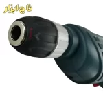 دریل 2271K
