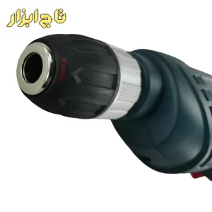 دریل 2271K