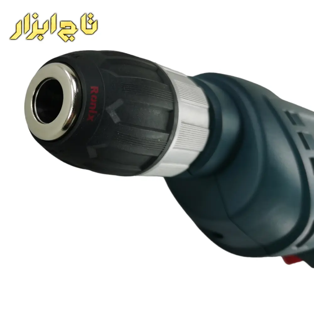 دریل 2271K