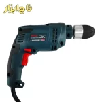 دریل چکشی رونیکس 2271K ازنمای رو به رو