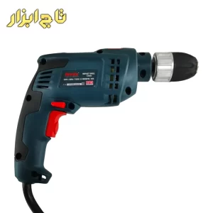 دریل چکشی رونیکس 2271K ازنمای رو به رو