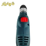 دریل چکشی رونیکس مدل 2271K ازنمای بالا