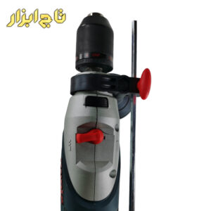 دریل مدل 2213