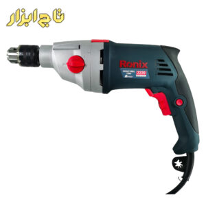 دریل 2220