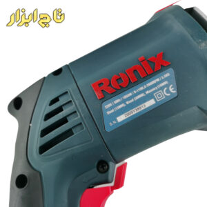 دریل رونیکس مدل 2220