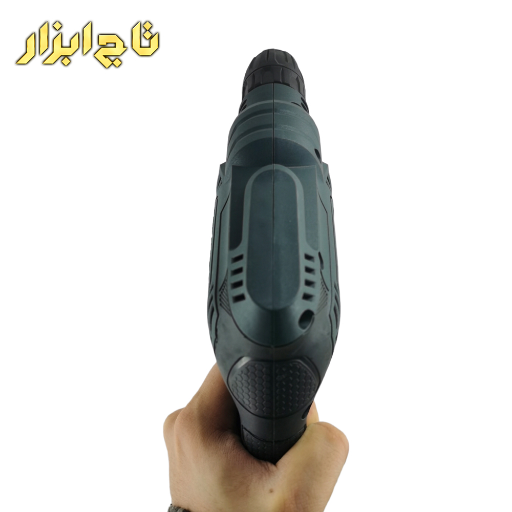 دریل 2112A