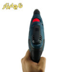 دریل رونیکس مدل 2121