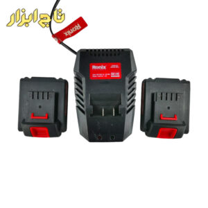 دریل 8614k