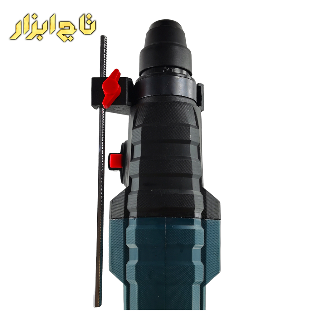 دریل مدل 2724
