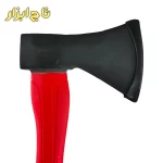 تبر 800 گرمی رونیکس RH-4701