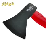 تبر رونیکس مدل RH-4701