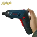 دریل پیچ گوشتی رونیکس کد 8530