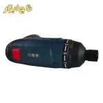 دریل شارژی رونیکس کد 8530