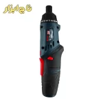 8530 پیچ گوشتی شارژی رونیکس