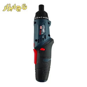 8530 پیچ گوشتی شارژی رونیکس