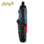 دریل پیچ گوشتی شارژی 8530