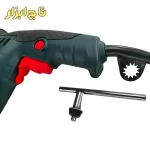 رونیکس مدل 2250