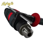 رونیکس 2250