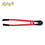 قیچی مفتول برمدل CA 3010