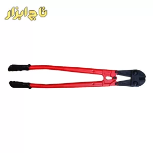 قیچی مفتول برمدل CA 3010