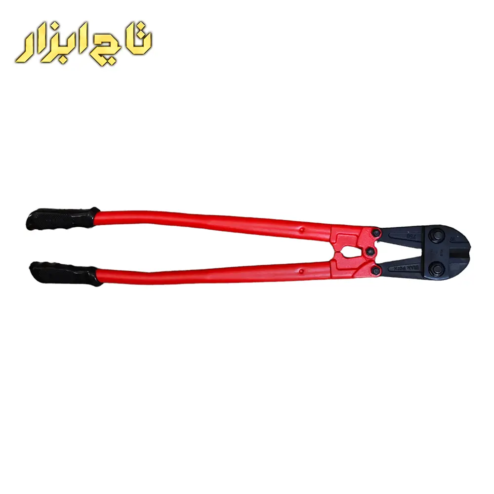 قیچی مفتول برمدل CA 3010