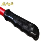 دسته قیچی مفتول بر مدل CA 3010
