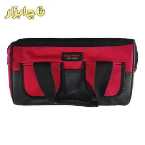 کیف با کیفیت ایران پتک مدل WA 301050