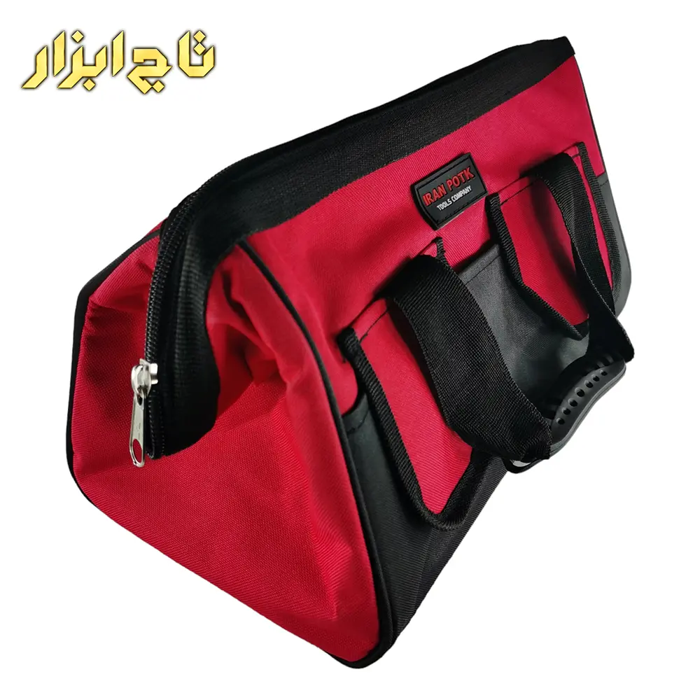 WA 301050 کیف ابزار