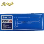 چکش 300 گرمی مدل NTH 2503