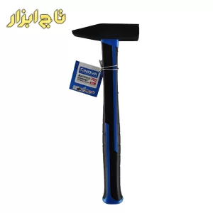 چکش 300 گرمی نووا مدل NTH 2503