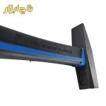 چکش NTH 2503